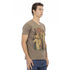 Trussardi Action T-särgid